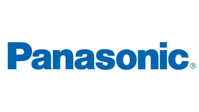 Serwis pomp ciepła Panasonic